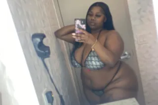 𝐒𝐄𝐗𝐘 CHOCOLATE 💋💋 | 𝐂𝐔𝐌 𝐒𝐄𝐄 𝐇𝐎𝐖 𝐖𝐄𝐓 𝐈 𝐀𝐌👅 - Image 12