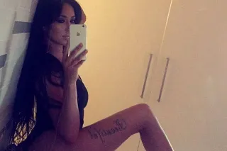 Looking to Party and Play🔥Exotic Latina hosting incalls ✅ 200$ HH PSE 300$ HR PSE - Image 3