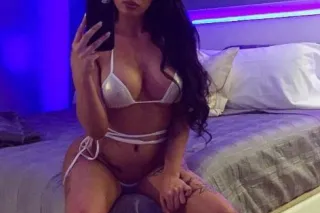 Looking to Party and Play🔥Exotic Latina hosting incalls ✅ 200$ HH PSE 300$ HR PSE - Image 7