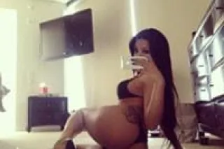 Looking to Party and Play🔥Exotic Latina hosting incalls ✅ 200$ HH PSE 300$ HR PSE - Image 8