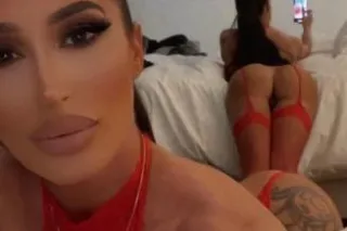 Looking to Party and Play🔥Exotic Latina hosting incalls ✅ 200$ HH PSE 300$ HR PSE - Image 1