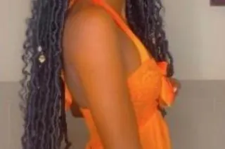 Let Me Be Your Sexy Little Secret 🤫🥵💦 - Image 7
