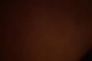 ✅100%REAL✅BBJ👍HEAD DR #1👏KELLY... - Image 2