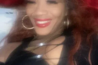 ✅100%REAL✅BBJ👍HEAD DR #1👏KELLYANGEL😘IN/OUTCALLS#• - Image 6