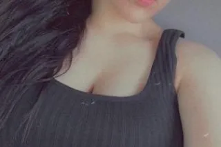 Pink PUSSY💦 - 23 - Image 4