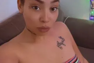 I am Available Now Incall😍Outc... - Image 4