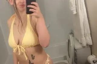 COME GET WET💦💦💦 - Image 2