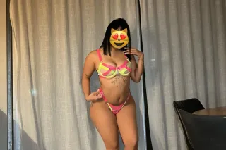 🔥😈nueva en tu ciudad sexy y atrevida 🔥😈 - Image 2