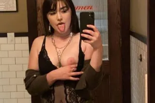 ✔Special Bbj Service 💋 Oral Anal🚗Incall or Outcall SPECIALS 24/7Text me to buy my content - Image 2