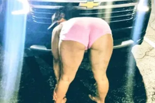 outcall💦 100🌹qv COME GET THIS Sweet Tight Gushy Pussy 🍑That Get So wet thorat goat!! 🥰Two girl160 - Image 4
