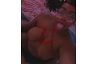 🥰gigi🥰incalls🥰 - 24 - Image 2