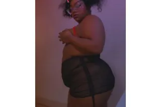 🥰gigi🥰incalls🥰 - 24 - Image 4