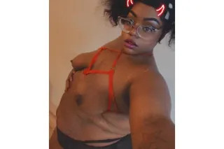 🥰gigi🥰incalls🥰 - Image 5