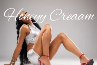 💋𝐶𝑅𝐸𝐴𝑀𝑌 𝐴𝑁𝐷 𝑆𝑊𝐸𝐸𝑇♡︎🍯💋 🍭❤ ᑎᗩᑌᘜᕼTY ᕼᗩᗷITՏ♥𝑬𝒃𝒐𝒏𝒚 𝑺𝒑𝒊𝒏𝒏𝒆𝒓 𝑹𝒆𝒂𝒚 𝑻𝒐 𝑷 𝑳 𝑨 𝒀🤫 - Image 4