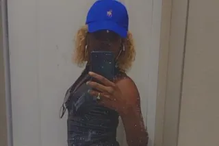 satisfaction guarantee♥sweet chocolate treat let's meet ❤❤ Im Available Now 💋 Don't Miss Out - Image 1