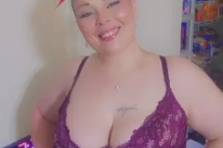 🤑cassie🤑 🩷💜thick in all the right places!!💜🩷💋 - Image 5