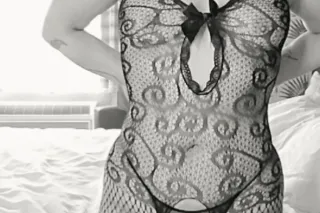 I’ll make your heart race & your toes curl. Ready to log off work & play with me - Image 3