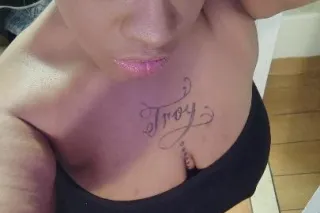 ITS COLD BABY... COME THRU LEMME WARM U UP ...😏😉😋😏😉WARMEST.. WETTEST..BESTEST (LOL) BBJ/BJ HANDS DOWN 🙌👸🏽💯 - Image 2
