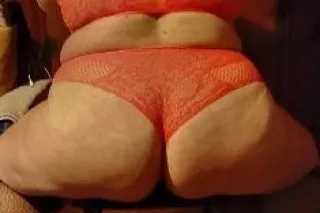 QV INCALL SPECIAL TODAY ONLY.. BBW VERONICA THE SLOPPY TOP QUEEN cum MAKE MY PUSSY SQUIRT - Image 3