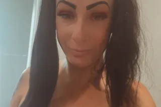 Sexy Sicilian Milf--breaking all my own rules this month so kum 👀 me -- TEXT DONT CALL - Image 6