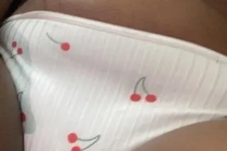 OUTCALLS ONLY🚗 unforgettable experience 💦👅🐱...NO Low Ballers...$60 QV SPECIALS Today Only - Image 5