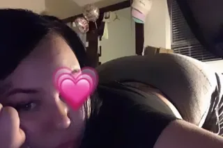 CARPLAY🩷 & OUTCALL🩷 - 22 - Image 1