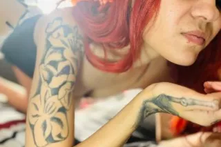 HEY DADDY LETS MEET IM AVAILABLE 24/7 INCALLS ONLY CUM TRY THIS NEW WET PUSSY BBY💦💦💦 - Image 2