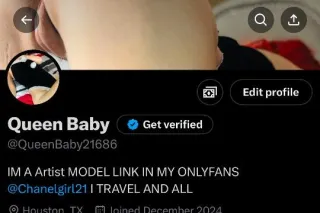 HEY DADDY LETS MEET IM AVAILABLE 24/7 INCALLS ONLY CUM TRY THIS NEW WET PUSSY BBY💦💦💦 - Image 5