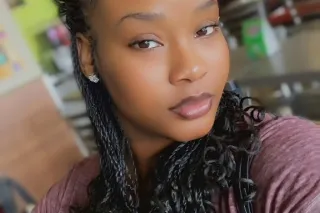 MEMORABLE HEAD AND PUSSY 👅💦💋 COME AND FIND OUT BABY - Image 9
