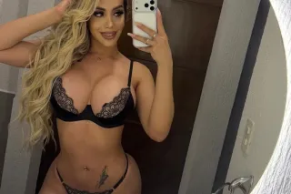 diana - Image 2