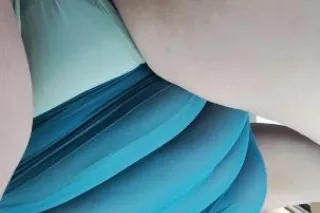 Ready to Ⓡⓘⓓⓔ your 𝓦𝓪𝓿𝓮 🌊 ♡ ♡♡... - Image 3