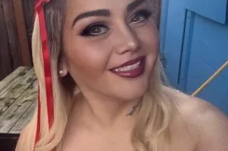 INCALL AND OUTCALL AVAILABLE TONIGHT💞🌻🌞👠💍AVAILABLE COME SEE ME HIGHLY REVIEWED ON TNA - Image 8