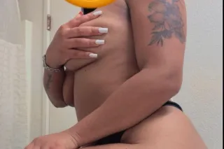HERMOSA MORENA - Image 2