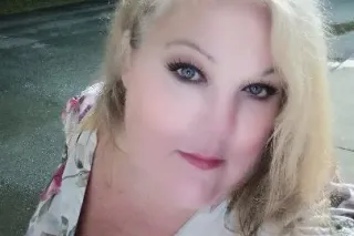 Salem's #1 sensual body rub experience! Rimming and prostate play w/bbbjtcws - Image 5