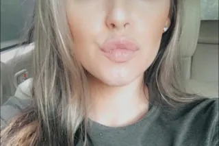100% REAL💯 this pussy is yours daddy💖I WANNA BE YOUR HO HO HO SANTA BABY🎅🎄🤶 my pussy belongs 2 u & only u🔥🤎 - Image 8