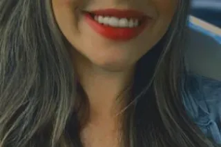 100% REAL💯 this pussy is yours daddy💖I WANNA BE YOUR HO HO HO SANTA BABY🎅🎄🤶 my pussy belongs 2 u & only u🔥🤎 - Image 9