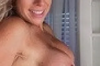 💋✅💦39 Yars OLDER💦 ✅SeXy WoMaN ReAdY To FuCk 📹 I DO SELL MY HOT VIDEO 📹 - Image 3