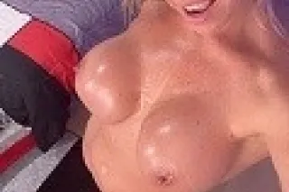 💋✅💦39 Yars OLDER💦 ✅SeXy WoMaN ReAdY To FuCk 📹 I DO SELL MY HOT VIDEO 📹 - Image 6