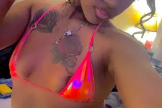 💦🩵😝 INCALLS ONLY!!!😝🍒🥥🍓 FT VERIFY IN THE HAZELWOOD AREA 😉💦😘😮‍.. - Image 10