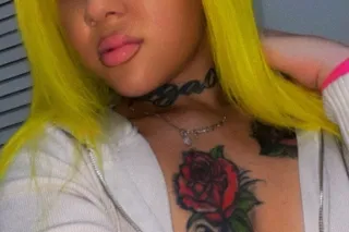 💦🩵😝 INCALLS ONLY!!!😝🍒🥥🍓 FT VERIFY IN THE HAZELWOOD AREA 😉💦😘😮‍.. - Image 12