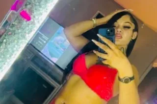 💦🩵😝 INCALLS ONLY!!!😝🍒🥥🍓 FT VER... - Image 3
