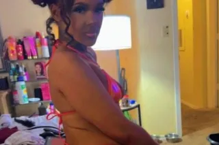 💦🩵😝 INCALLS ONLY!!!😝🍒🥥🍓 FT VER... - Image 4