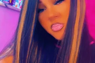 💦🩵😝 INCALLS ONLY!!!😝🍒🥥🍓 FT VERIFY IN THE HAZELWOOD AREA 😉💦😘😮‍.. - Image 6