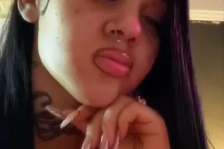 💦🩵😝 INCALLS ONLY!!!😝🍒🥥🍓 FT VERIFY IN THE HAZELWOOD AREA 😉💦😘😮‍.. - Image 7