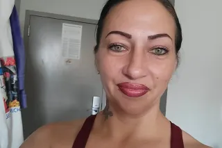 ■ToNGuE KiSsEs■••Cum GeT My JuicE BoX••- ✓SaTisFacTioN GuaRanTeeD!!! EXPERIENCED PLAYMATE★ I'm YUMMY - Image 11