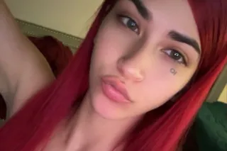 DEALS 🎲🎲/ SPECIALS 🧚🏼♀🧚🏼♀🧚🏼♀ - Image 8