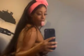 🏾Natrually Sexy 🫦 Thick & Juicy 😏🥰 INCALLS - Image 2
