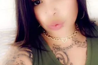 SLOP TOP SLOPPY 🤑SPECIALS🤑 - 3... - Image 2