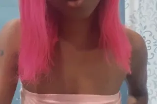 🛻 Outcall 💯 Carplay 💸 Fetish F... - Image 4