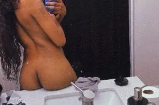 🛻 Outcall 💯 Carplay 💸 Fetish Friendly 👅 Girlfriend Experience 😘 BJ 👅 HJ 🤲🏽 FACETIME SESSION 📲 - Image 6